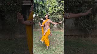 Jija ji Ritika Chaudhary dance jijaji dance ytshorts newharyanvisong viraldance viralshort [upl. by Tur]