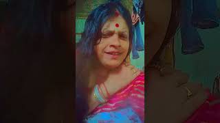 হিন্দি গান youtubeshorts shortsvideo newtending song love tendring [upl. by Melissa576]