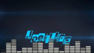 Christine DClario  Como Dijiste  Joel LIFE Remix Electronica Cristiana [upl. by Ahsiekram655]