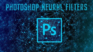 Photoshop Neural Filters Useful or Not [upl. by Haidedej]