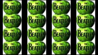 Komm Gib Mir Deine Hand  Beatles CoverKaraoke [upl. by Ethelstan]