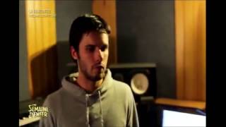 Orelsan  Finir mal  2 autres versions inédites [upl. by Imaj166]