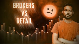 How Do Discount Brokers Make Money [upl. by Sesylu]