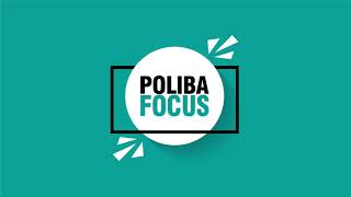 POLIBA FOCUS  5G Conversazione con il Prof Gennaro Boggia [upl. by Oliver]