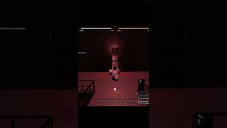 Call your ci friend now roblox scp robloxedit scproleplay [upl. by Hermosa291]