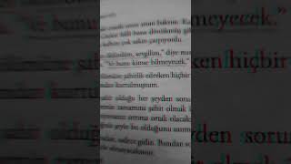 Oyuncak Müzesi Edit emregül wattpad booktok 🔪 [upl. by Akemot433]