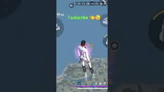 freefire subscribe kar do Bhaisubscribe≤👈😓 [upl. by Adora847]