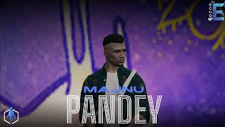 iRRegular streamer is back  Sid Playz  Soulcity by EchoRp lifeinsoulcity gta5rp soulcity [upl. by Ardnovahs539]