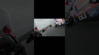 MotoGP 24  APRILIA RSGP 24  Pertamina Mandalika Indonesia GP Circuit Race gameplay [upl. by Lionel]