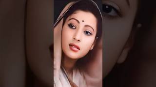 Iconic Actress Suchitra Sen  A Life of Fame and Mystery shorts [upl. by Ormond]