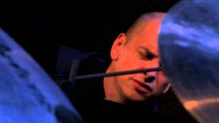 Tord Gustavsen Quartet  The Well [upl. by Scever]