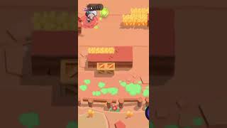 Dynamike😂😂brawl starsubscribe like gaming [upl. by Stilwell]