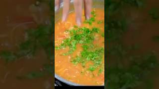 Soup recipe cooking food shortvideo short [upl. by Alber]