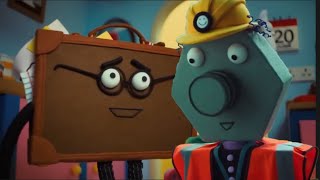 AI is Coming For Our JOBS  DHMIS Show  Episode 1 REACTION [upl. by Kelwin823]