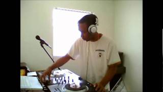 THE SICKEST OLD SCHOOL DANCEHALL MIX DJ GIO GUARDIAN SOUND LIVE [upl. by Josey113]