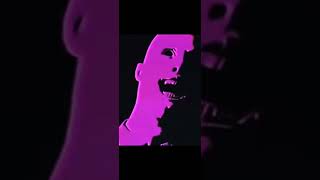 Jack Stauber  Buttercup Super slowed  Fnaf VHS Tape Full song [upl. by Niar]