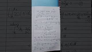 HAMILTON EQUATION FROM VARAITONAL PRINCIPLE shorts viralshorts pankajphysicsgulati [upl. by Soule]