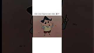 shinchan funny movement viralvideos shinchan cartoon [upl. by Ohaus234]