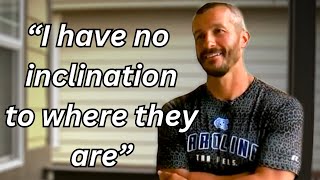 Family Annihilator Thinks He Got Away With It  Chris Watts Pt 2 [upl. by Frederique]