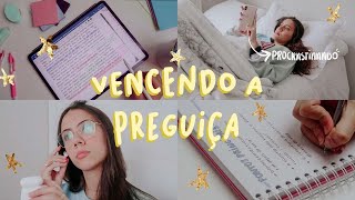 Estudando por leitura ativa  dicas de como usar esse método de estudos [upl. by Targett743]