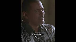 Jesse Meets Tuco  Breaking Bad  S1E6  shorts [upl. by Barnie50]