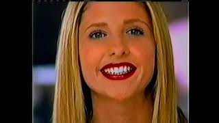 2000s Commercials Vol 45 [upl. by Krystle]