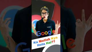 Sunnato ka matlab kya hota hai youtube trending shorts [upl. by Ayomat]