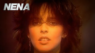 NENA  99 Luftballons WWF Club Remastered [upl. by Eiramanad]