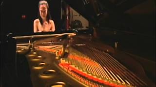 Elizabeth Schumann plays Standchen von Shakespeare [upl. by Mastic225]