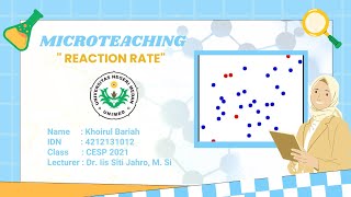 TEACHING PRACTICE VIDEO  MICROTEACHING [upl. by Centonze598]