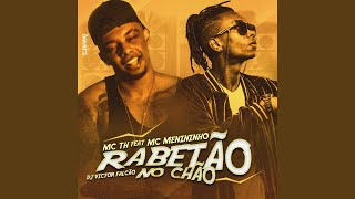 Rabetão no Chão [upl. by Obala143]