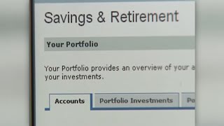 Unprecedented 401k boost IRS increases amount you can save for retirement in 2023 [upl. by Rezeile]