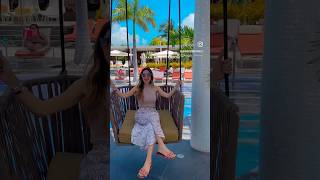 Best CANCUN resorts shorts cancun travel [upl. by Adnilra]