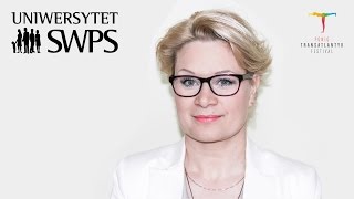 „Radzenie sobie ze stresem poprzez techniki relaksacyjne”  dr Agnieszka MościckaTeske audio [upl. by Geddes]