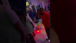 CHATOUS NIGHT CLUB KOLWEZI nous sommes sur du 30 juin arrêt P2 en face du station pétris il [upl. by Erminia500]