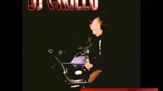 Dj Cirillo Il Gatto e la Volpe Fe live 04 11 1994 [upl. by Daniala288]