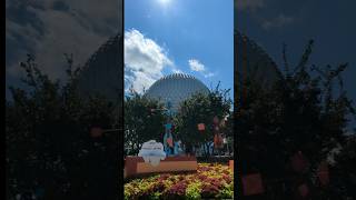 Epcot Food and Wine Festival 2024 [upl. by Egin]