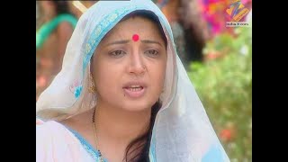 Chhoti Bahu  Ep112  क्या Devaki बता पाएगी सबको सच  Full Episode  ZEE TV [upl. by Hinkel]