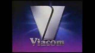 The Destruction of the Viacom V of Steelwmv [upl. by Libnah159]