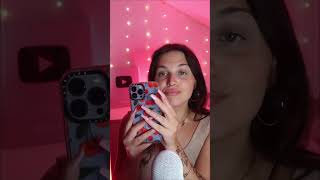 ASMR AVEC DES OBJETS CHERS 💸 [upl. by Queridas]