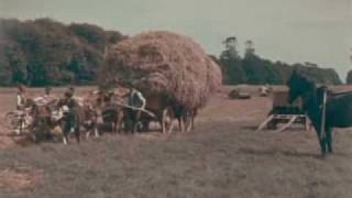 Cirencester Glos 1924 [upl. by Helyn834]