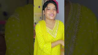 song music movie dujone viralvideo trending shorts subscribe [upl. by Hamachi647]