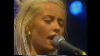 Transvision Vamp  I just wanna be with you [upl. by Quartet175]