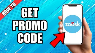 How To Get Promo Code For Zoosk [upl. by Austina]