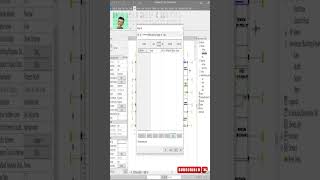 The Complete Revit Tutorials For Beginners 2024 Part 40  trending bim revit ytshorts yt [upl. by Llecrup]