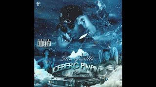 1 Slim Guerilla  IceBergPimpin Prod by SpaceGhostPurrp [upl. by Herr]