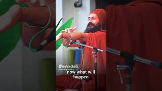 Gurprasad Mantra  Yogi Amandeep Singh [upl. by Selmner]