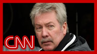 Married to a Murderer The Drew Peterson Story 2015 [upl. by Ashwin]