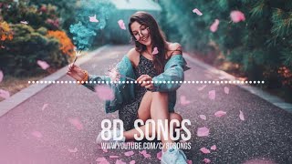 اغاني تركية  اجمل اغاني تركية مشهورة  Best Turkish Songs Playlist [upl. by Auhel]