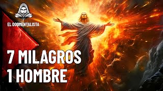 10 Secretos Ocultos en la Biblia por la Iglesia Cristiana  Documentales en Español [upl. by Tallou803]